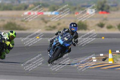 media/Sep-17-2023-2WTD (Sun) [[5b988d6dee]]/C Group/Session 2 (Turn 11)/